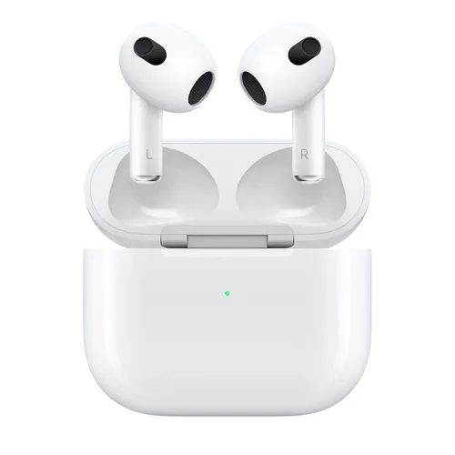 Apple AirPods 3rd Generation