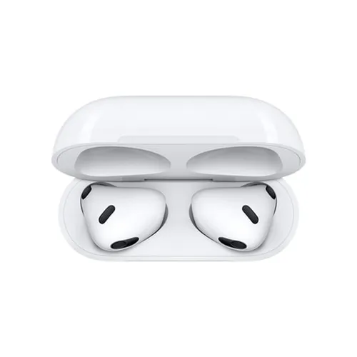 Apple AirPods 3rd Generation