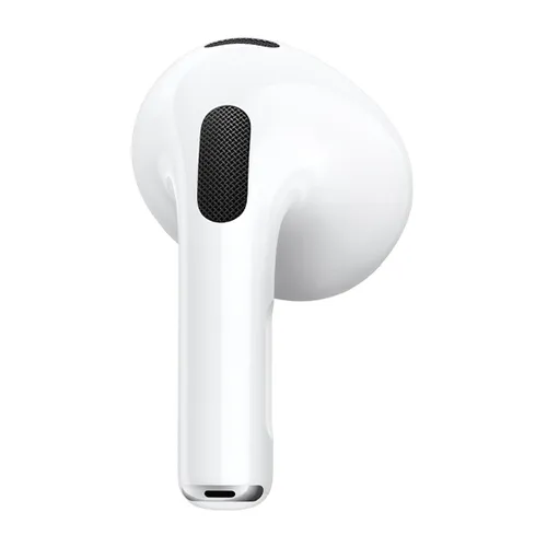 Apple AirPods 3rd Generation