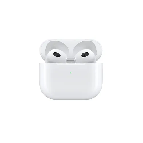 Apple AirPods 3rd generation