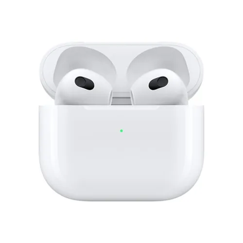 Apple AirPods 3rd Generation