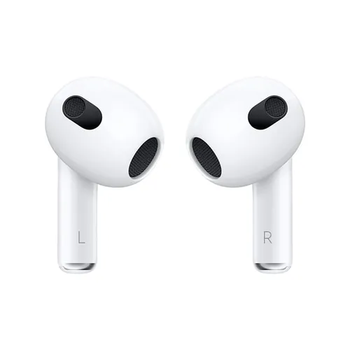 Apple AirPods 3rd Generation
