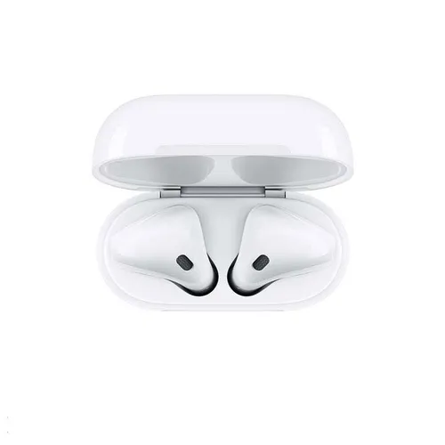 Apple AirPods (3rd generation)