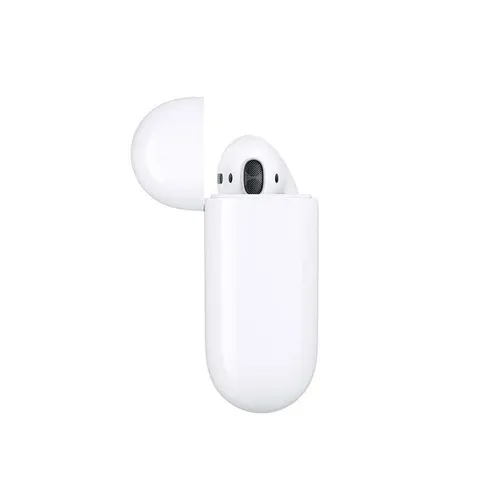 Apple AirPods (3rd generation)