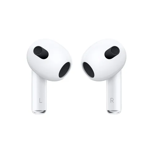 Apple AirPods 3rd Generation