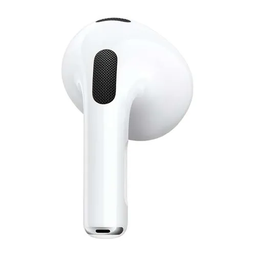 Apple AirPods 3rd Generation with Lightning Charging Case