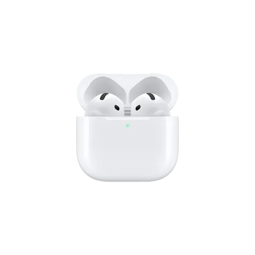 APPLE AIRPODS 4 (1y)