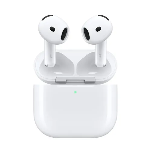 Apple AirPods 4