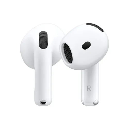 Apple Airpods 4 (ANC)
