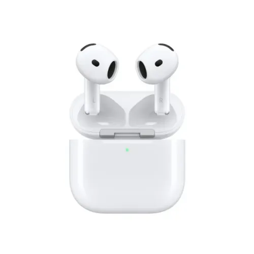 Apple AirPods 4