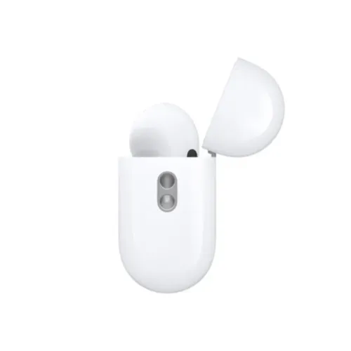 Apple AirPods 4 Best Price in Sri Lanka