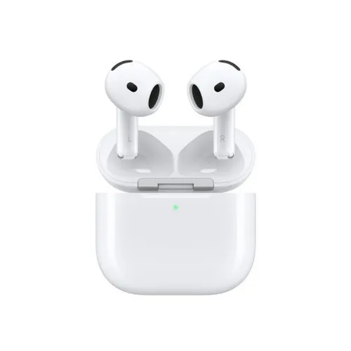 Apple AirPods 4