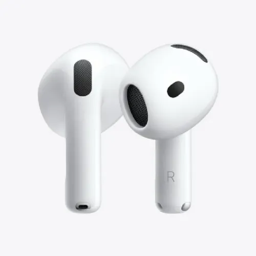 Apple AirPods 5