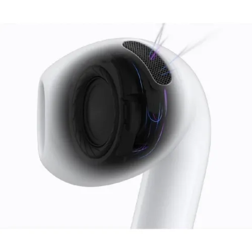 Apple AirPods 5