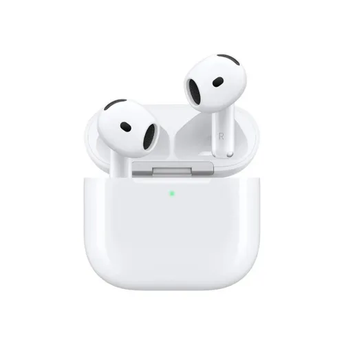Apple AirPods 5 with ANC