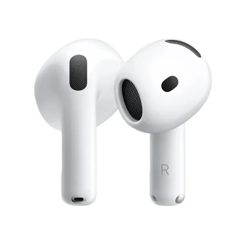 Apple AirPods 5 with ANC