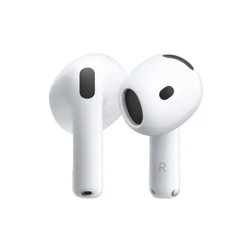 Apple AirPods 5 with with USB-C Charging Case