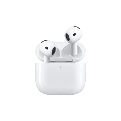 Apple AirPods 5 with with USB-C Charging Case