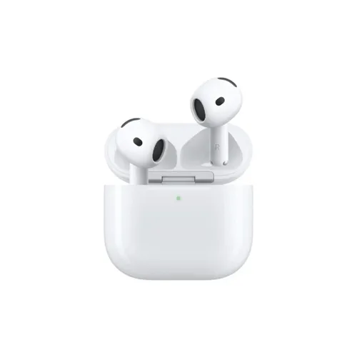 Apple AirPods 5 with with USB-C Charging Case