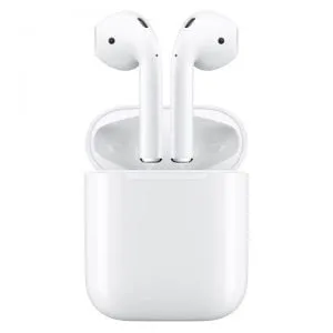 Apple Airpods