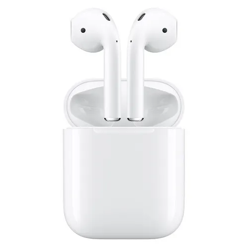 Apple Airpods