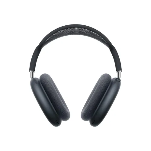 Apple AirPods Max 2