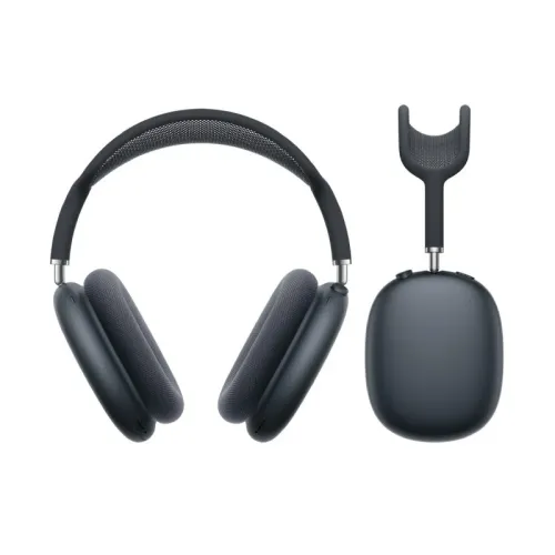 Apple AirPods Max 2