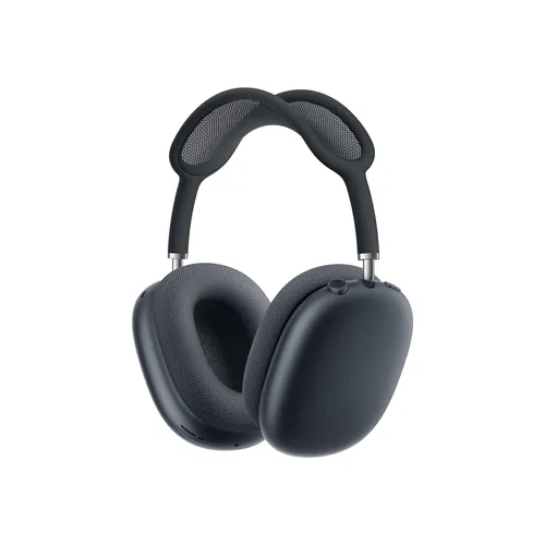 Apple AirPods Max 2