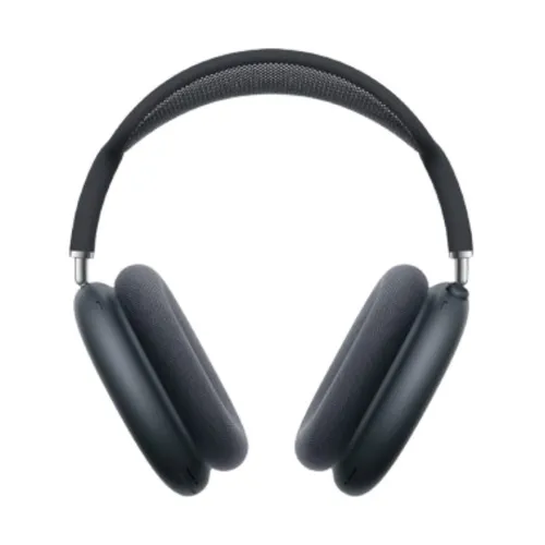 Apple AirPods Max 2024