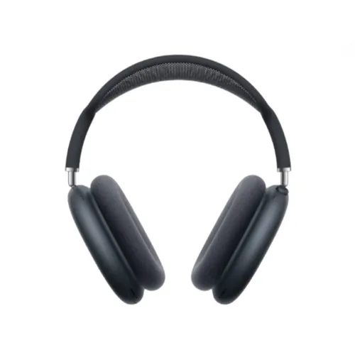Apple AirPods Max 2024