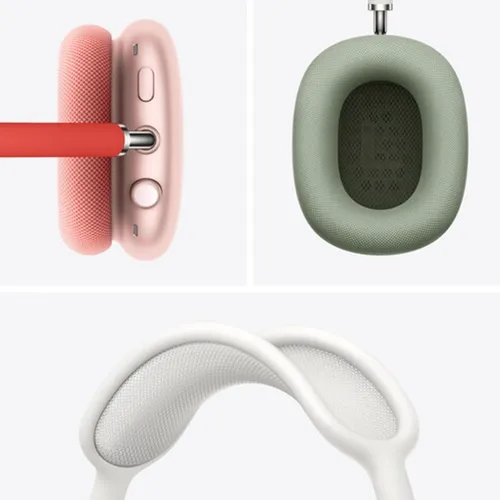Apple AirPods Max