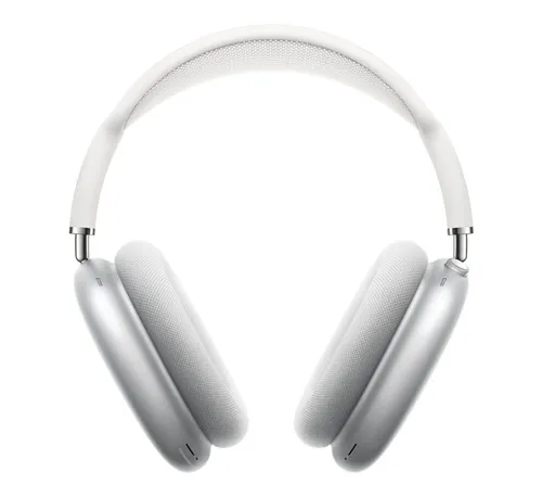Apple AirPods Max
