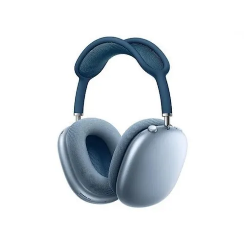 Apple AirPods Max