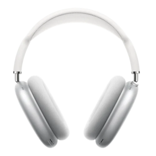 Apple AirPods Max