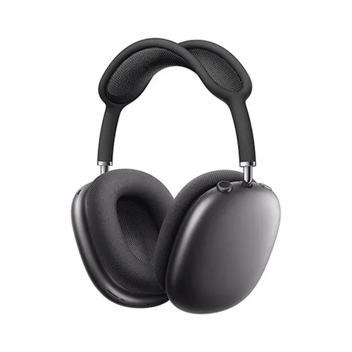 Apple Airpods Max Buy Now