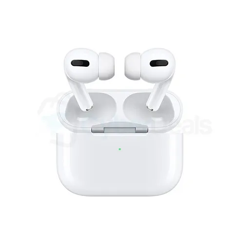 Apple AirPods Pro