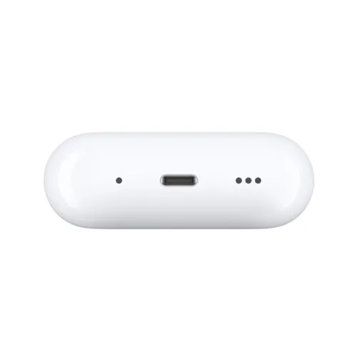 Apple AirPods Pro 2 (2024) Best Price in Sri Lanka
