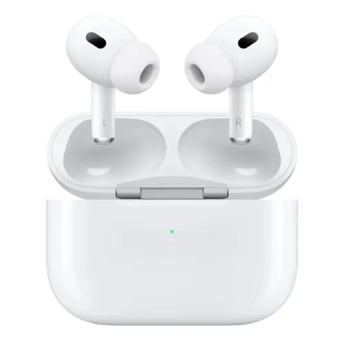 Apple AirPods Pro 2 (2024) Best Price in Sri Lanka