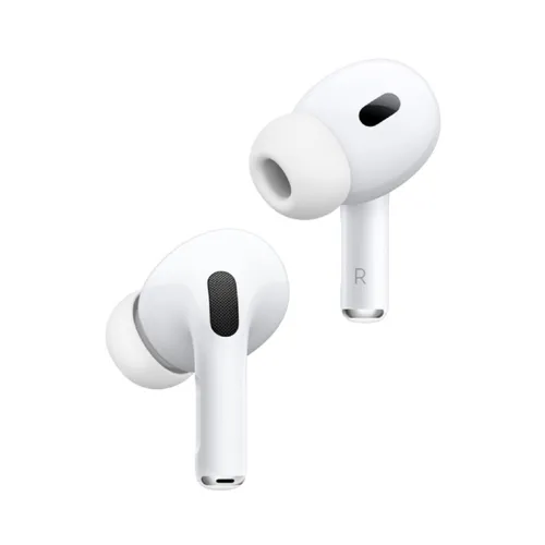 Apple AirPods Pro 2 (2024) Best Price in Sri Lanka