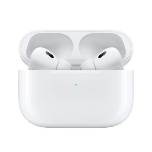 Apple AirPods Pro 2 (2024) Best Price in Sri Lanka