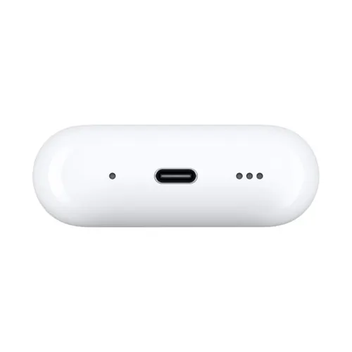 Apple AirPods Pro 2 Charging Case (USB‑C) 2024