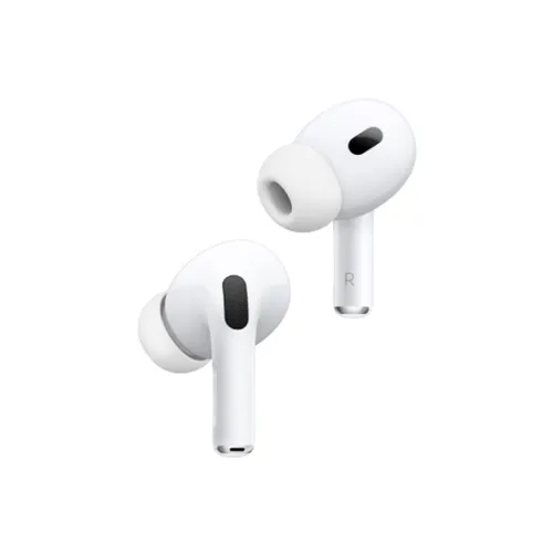 Apple AirPods Pro 2nd Gen