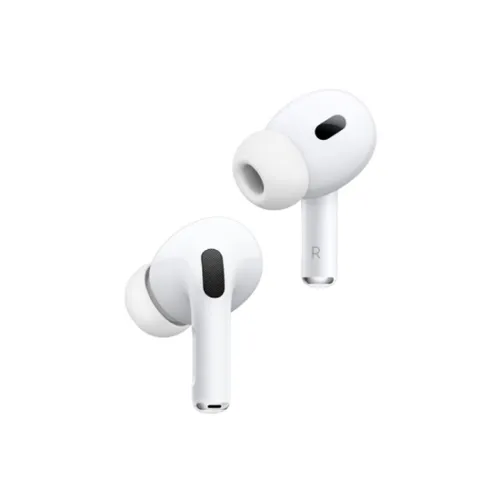 Apple AirPods Pro 2nd Gen Type C- Apple Care