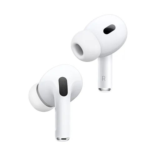 Apple AirPods Pro 2nd Gen USB C 2023