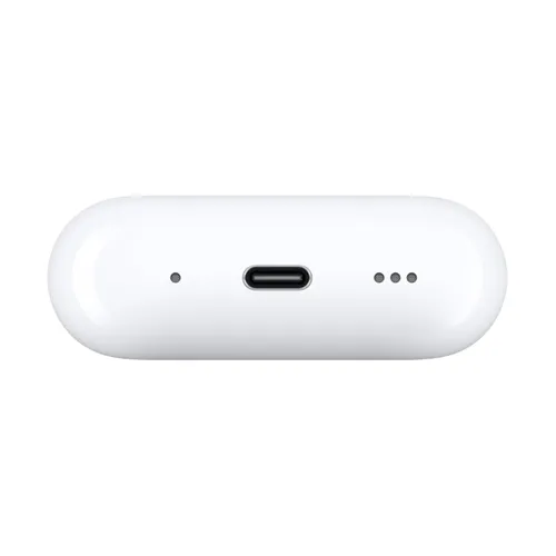 Apple AirPods Pro 2nd Gen USB C 2023