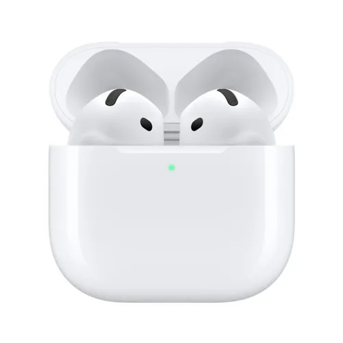 Apple AirPods Pro 2nd Gen USB C Type Best Price in Sri Lanka