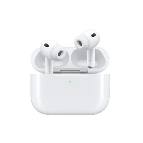 Apple AirPods Pro 3