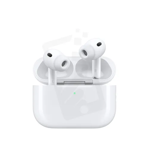 Apple AirPods Pro 3 with MagSafe Charging Case