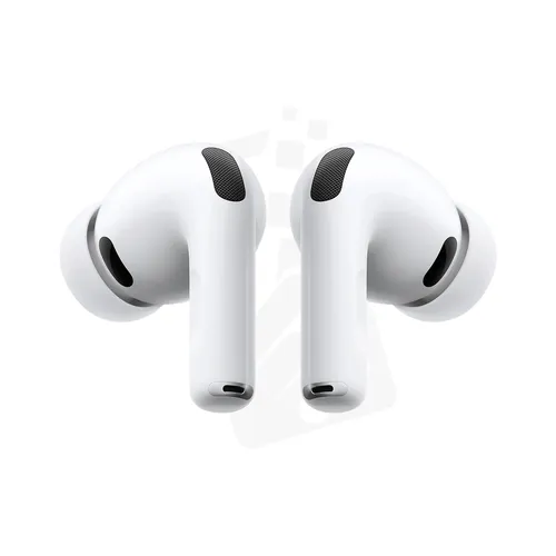 Apple AirPods Pro 3 with MagSafe Charging Case