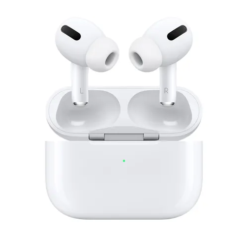Apple AirPods Pro – Apple Care